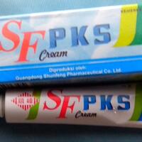 paraaah-jimly-anda-ini-saksi-bukan-komentator