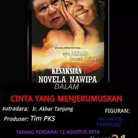 meme-lucu-tentang-novela-nawipa-langsung-beredar-di-media-sosial