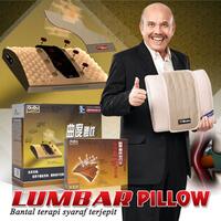 lumbar-pillow