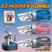 ez-hoover-turbo--car