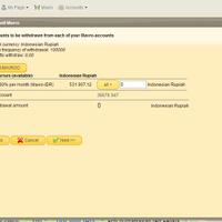 skyadmirer-mmm-celengan-ajaib-30---bulan-mau-mau-mau---part-7