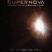 ngobrol-buku-supernova-kpbj-akar-petir-partikel-gelombang-iep---dee-lestari