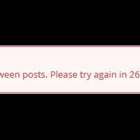 post-image