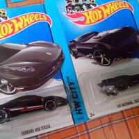 hot-wheels-lovers----part-8