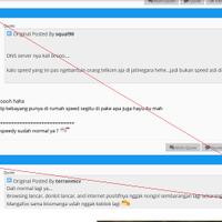 diskusi-all-about-telkom-speedy-reborn---part-4