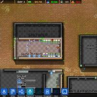 prison-architect--is-now-in-alpha