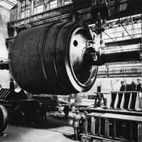 mau-tau-keadaan-bangkai-kapal-titanic-saat-ini