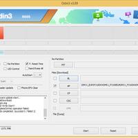 new-official-lounge-samsung-galaxy-tab2-70-gt-p3100-p3110-p3113---part-1