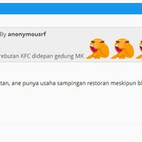 apakah-agan-termasuk-yg-suka-membully-gugatan-di-mk