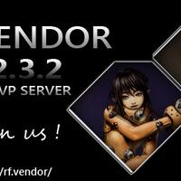 private-server-rf-vendor-2232--brutality-pvp-server