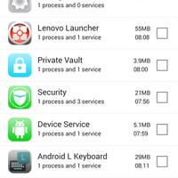 official-lounge-lenovo-p780---burning-out-is-not-an-option---part-1