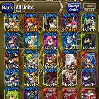 ios-android-brave-frontier--turn-based-rpg-eng---part-2