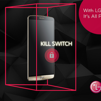official-lounge-lg-g3---simple-is-the-new-smart