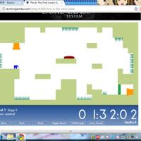 game-flash-paling-bingungin-dan-kocak-sedunia