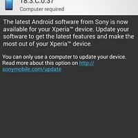 official-lounge-xperia-m2