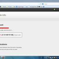 lounge-jagongan-e-bocah-regional-karesidenan-bojonegoro----part-4