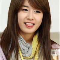 artis-korea-yang-cantik