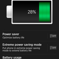 waiting-lounge-htc-one-m8-2014---built-to-inspire-envy