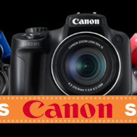 lesehan-canon-sx-series