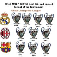 real-madrid-club-de-ftbol----celebrate-la-decima-pre-temporada