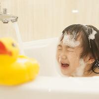 nongkrong-bareng-kritik-jujur-dan-brutal---part-1