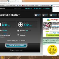 lounge-playstation-3---long-live-play-original-user--v11---part-8