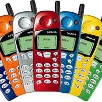 tipe-tipe-ponsel-dan-tablet