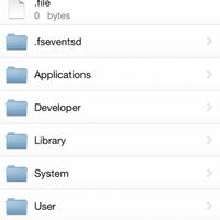 ikaskus---kaskus--iphone-new-forum-read-page-1-before-you-ask-v12---part-4
