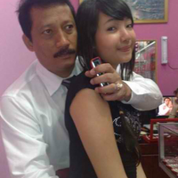 kayak-gini-bilang-ga-gaptek-ahok-minta-pns-dki-jangan-gaptek