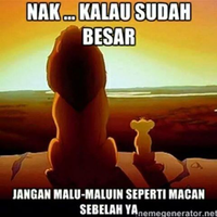 bukan-ilk-pengacara-tak-berkutik-soal-twit-prabowo--halalkan--dpktb