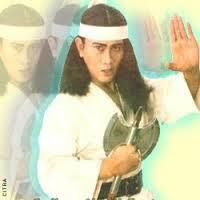 benarkah-amerika-takut-sama-prabowo