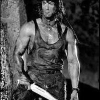 benarkah-amerika-takut-sama-prabowo