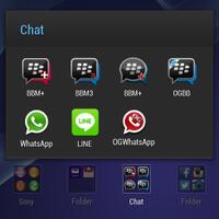 bbm-add-move-to-sdcard-suported