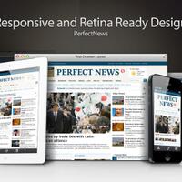 free-premium-responsive-magazine-wordpress-theme-by-dalih-webmaster-hangout