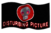 veteranku-kini-kisah-kisah-nestapa-veteran-perang-ri-jangan-lupakan-mereka