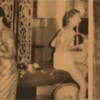 psk-punya-andil-dalam-kemerdekaan-indonesia