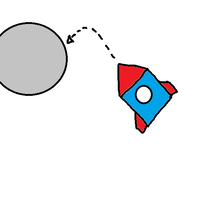 draw-your-thing-beruntun-again