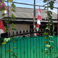 kampung-anggur----part-2