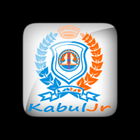 bengkel-avatar-ameteora