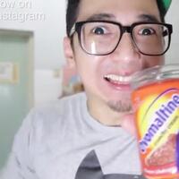 mie-goreng-ovolmatine
