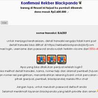 rekber-blackpanda-belanja-online-jadi-menyenangkan-thread-lanjutan-ke-3