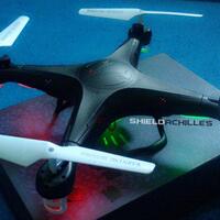 all-about-hubsan-x4---mini-quadcopter