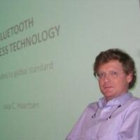 sering-menggunakannya-tetapi-tidak-tahu-penemunya-must-read