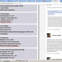 prabowo-masuk-kandidat-mentrinya-jokowi