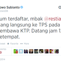 wowo-swt-amnesia--prabowo-pernah-minta-pendukungnya-nyoblos-dengan-ktp