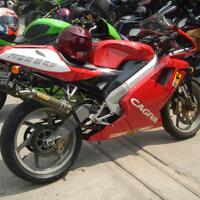 share-info-serba-serbi-cagiva-dan-aprilia---part-2