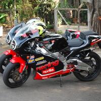 share-info-serba-serbi-cagiva-dan-aprilia---part-2