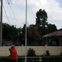 tunjukkin-rasa-nasionalisme-lo-di-quotkaskus-17-agustus-hormat-grakquot