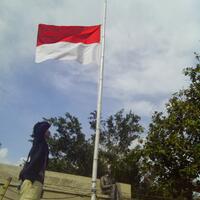 tunjukkin-rasa-nasionalisme-lo-di-quotkaskus-17-agustus-hormat-grakquot