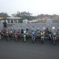 share-info-serba-serbi-honda-sonic-125-rs---part-2